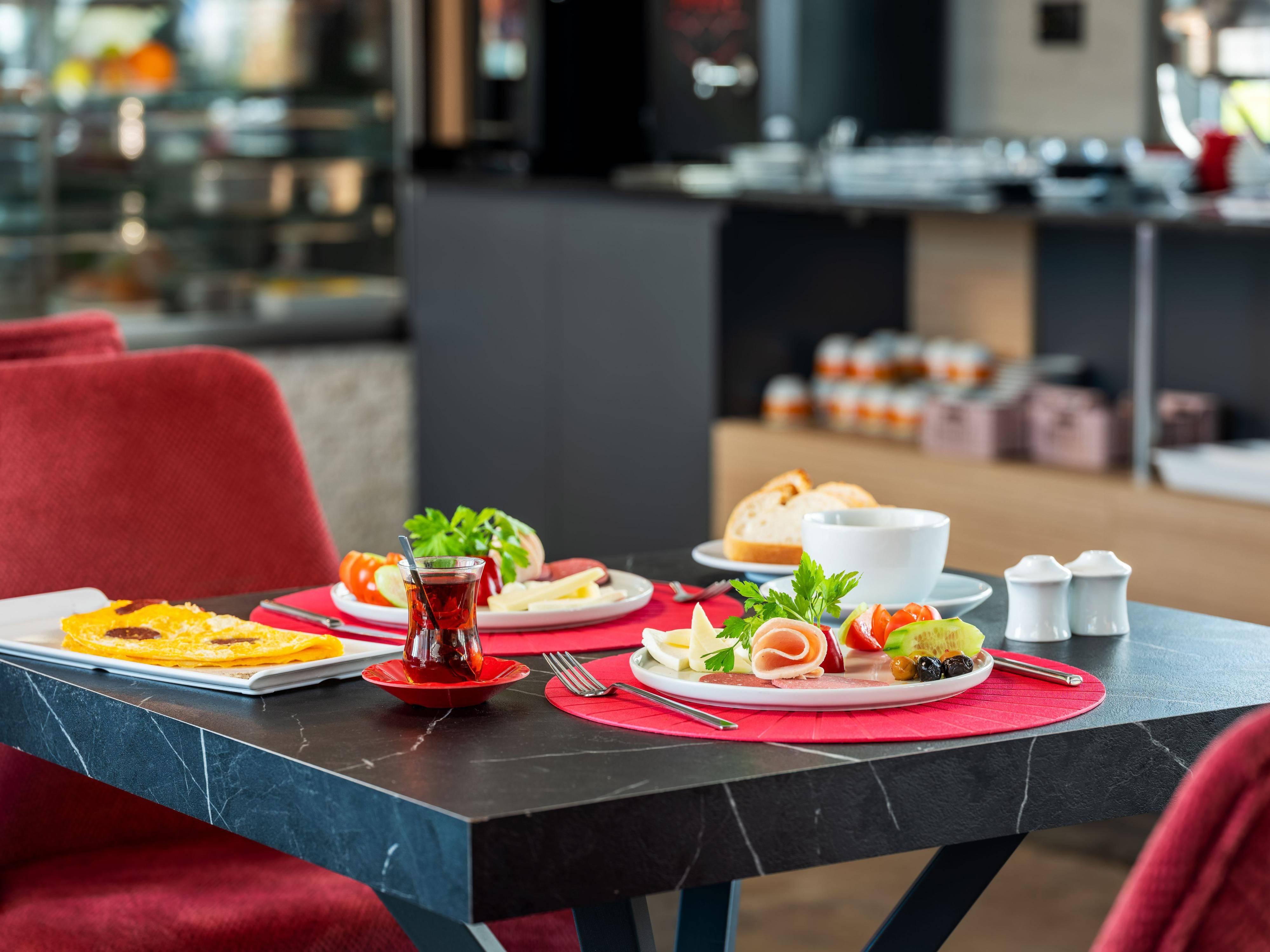Anelli Hotel أنطاليا المظهر الخارجي الصورة